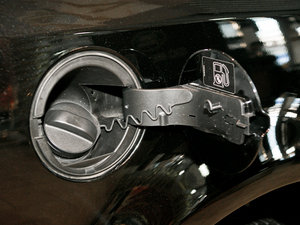 20113.2L i6 HSE (ji)^