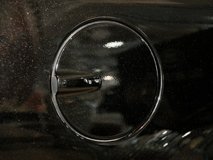 20113.2L i6 HSE (ji)^