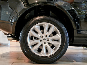 20113.2L i6 HSE (ji)^