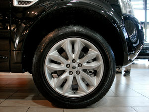 20113.2L i6 HSE (ji)^