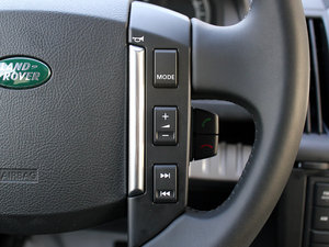 20113.2L i6 HSE п؅^