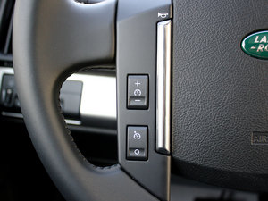 20113.2L i6 HSE п؅^