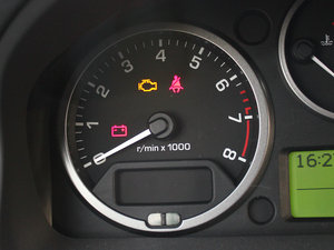 20113.2L i6 HSE п؅^(q)