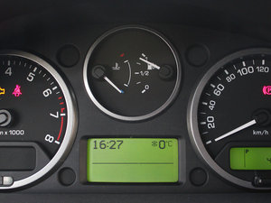 20113.2L i6 HSE п؅^(q)