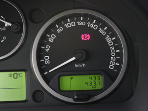 20113.2L i6 HSE п؅^(q)