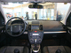 2011��������2��3.2L i6 SEȫ������
