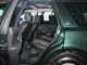 2011��������2��3.2L i6 SE���ſռ�