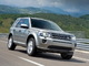 2011��������2��2.2T SD4 SE ���Ͱ��������