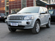 2011��������2��3.2L i6 HSE����45��