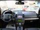 2011��������2��3.2L i6 HSEȫ������