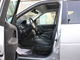 2011��������2��3.2L i6 HSEǰ�ſռ�