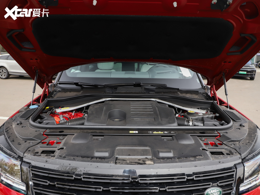 2025����\������Դ P550e ���ʽ늄ӻ�ϰ� �䷶��