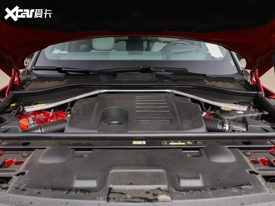 2025����\������Դ P550e ���ʽ늄ӻ�ϰ� �䷶��