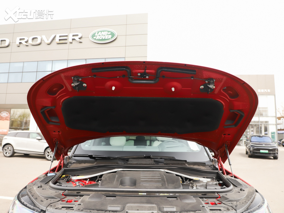 2025\Դ P550e ʽ늄ӻϰ ䷶