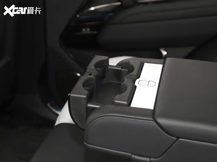 2025\Դ P550e ʽ늄ӻϰ ䷶