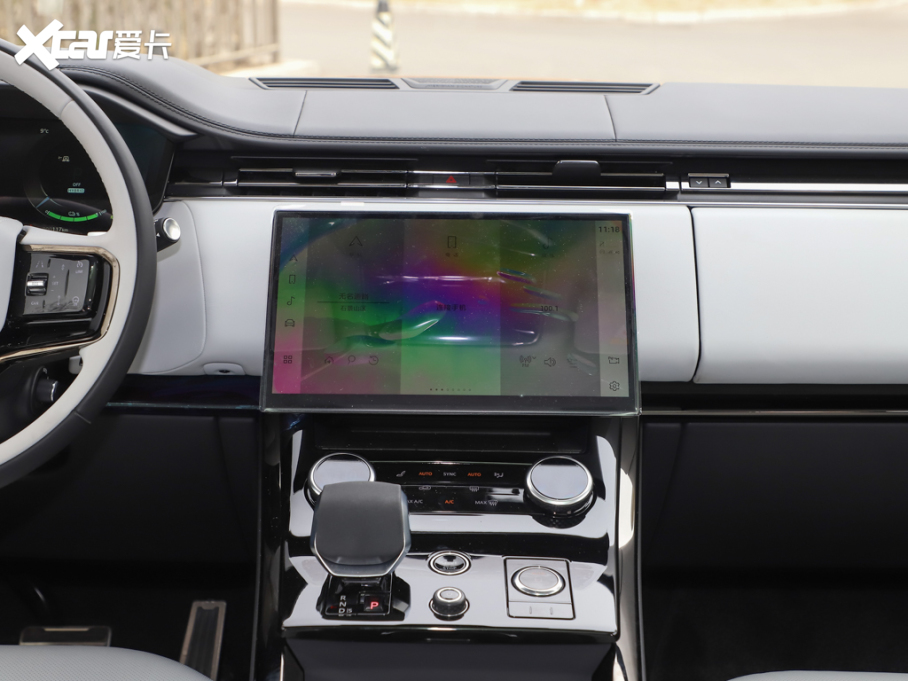 2025\Դ P550e ʽ늄ӻϰ ䷶