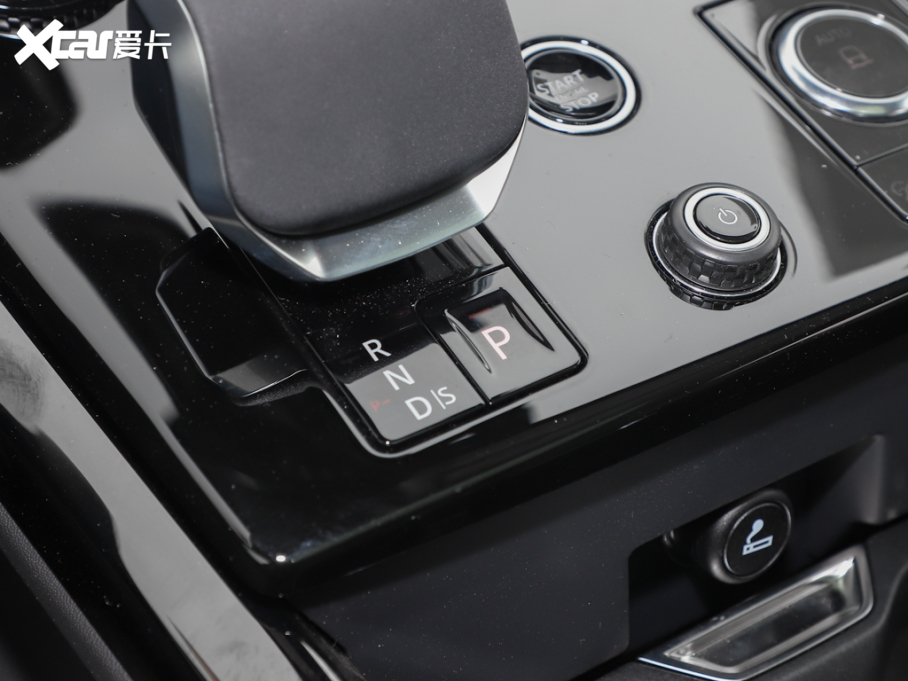 2025\Դ P550e ʽ늄ӻϰ ䷶