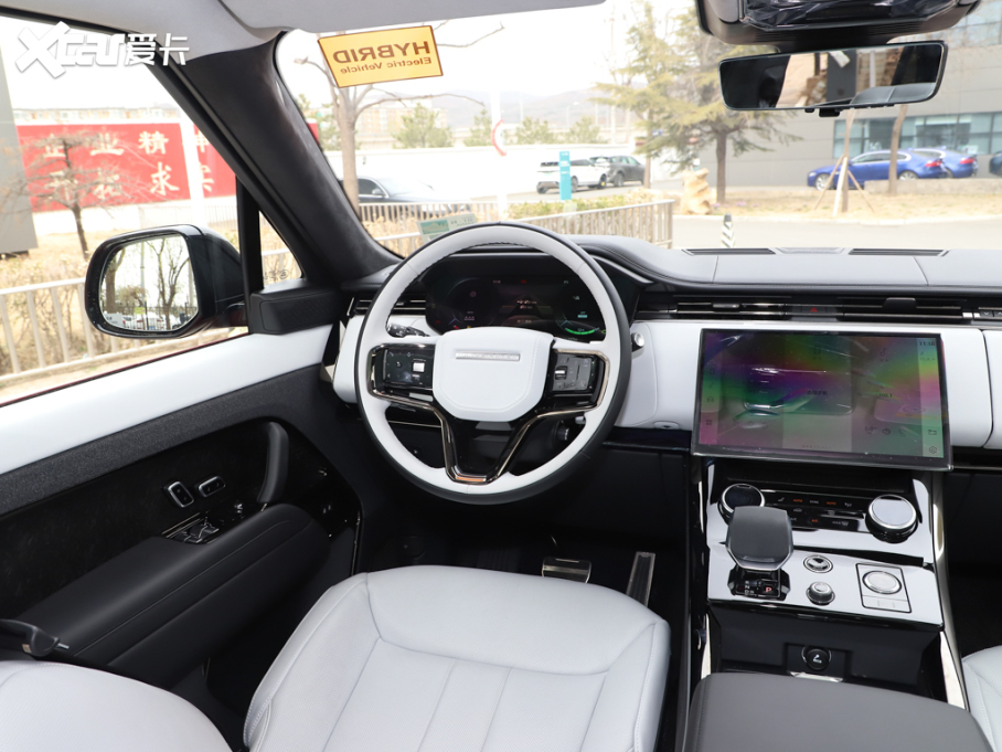 2025\Դ P550e ʽ늄ӻϰ ䷶