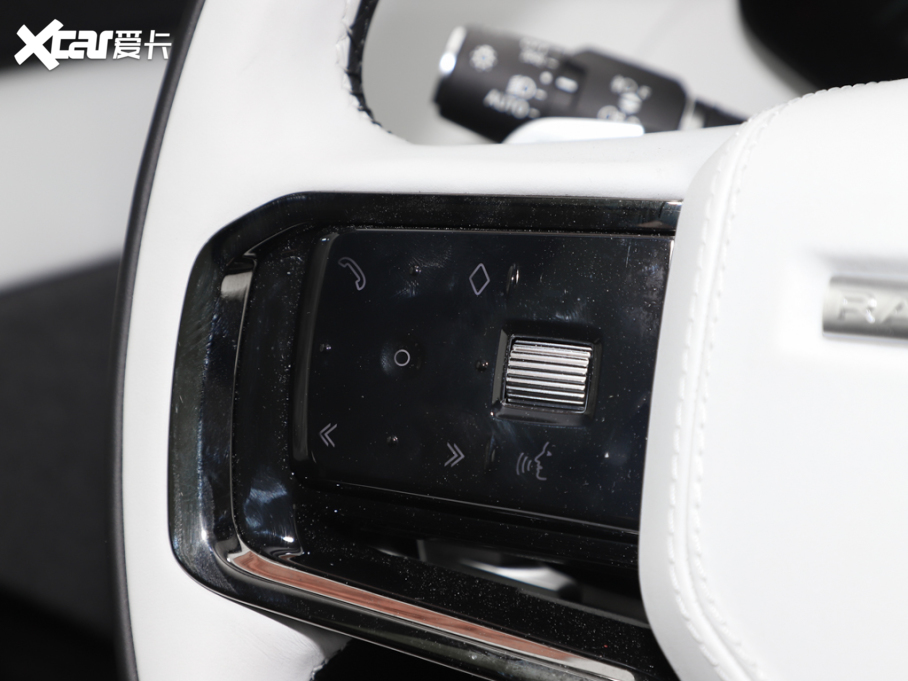 2025\Դ P550e ʽ늄ӻϰ ䷶