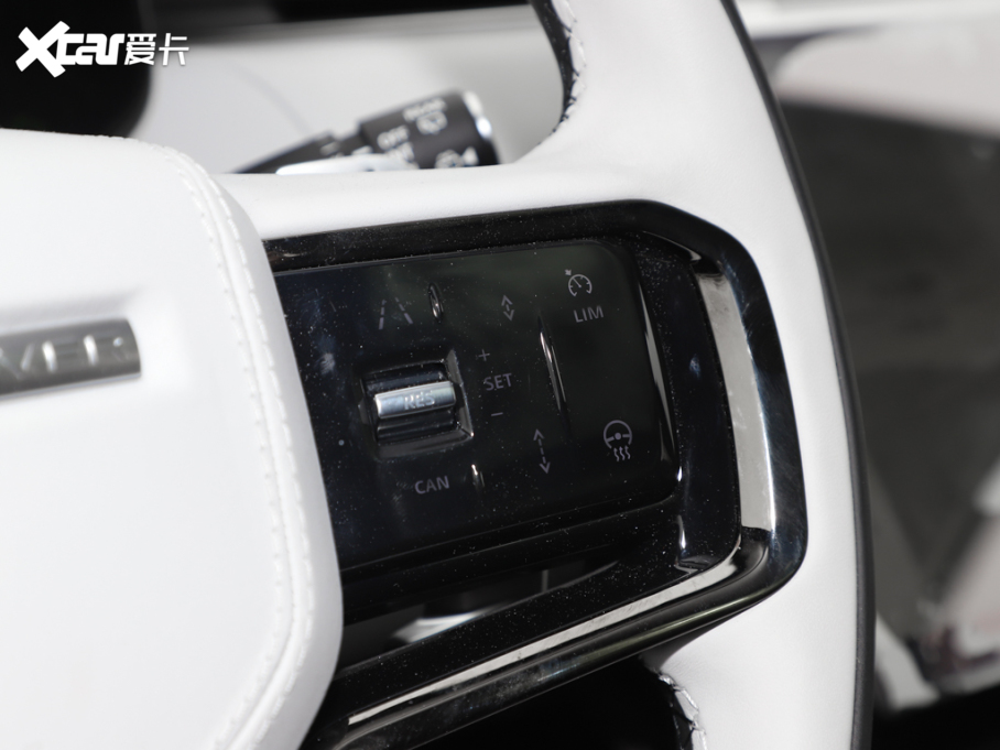 2025\Դ P550e ʽ늄ӻϰ ䷶