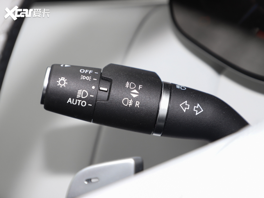 2025\(yn)(dng)Դ P550e ʽ늄(dng)ϰ ䷶