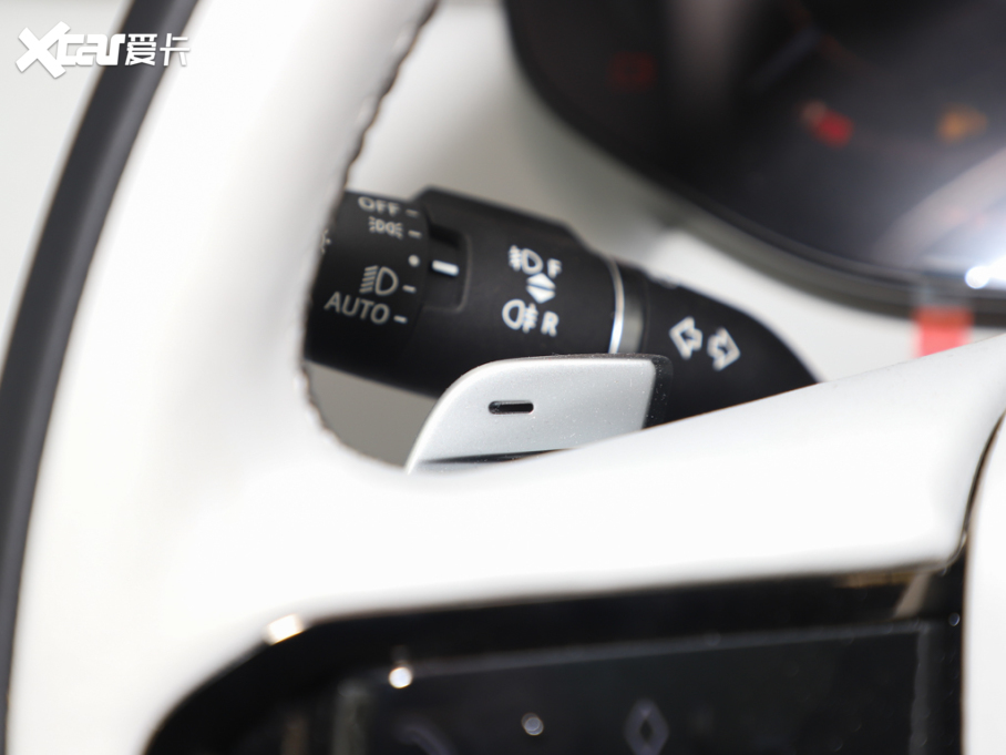 2025\Դ P550e ʽ늄ӻϰ ䷶