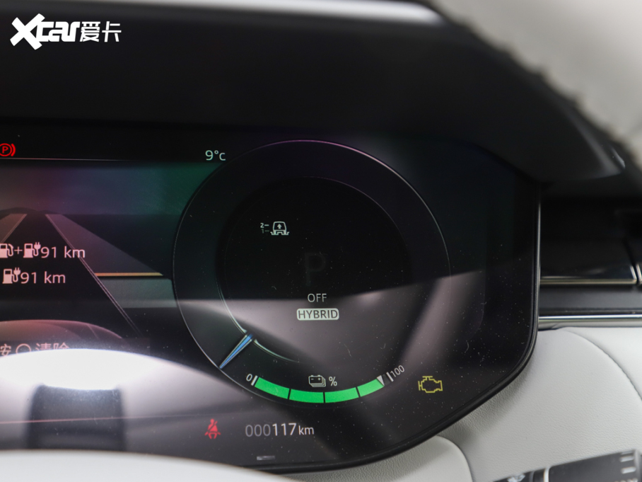 2025\(yn)(dng)Դ P550e ʽ늄(dng)ϰ ䷶