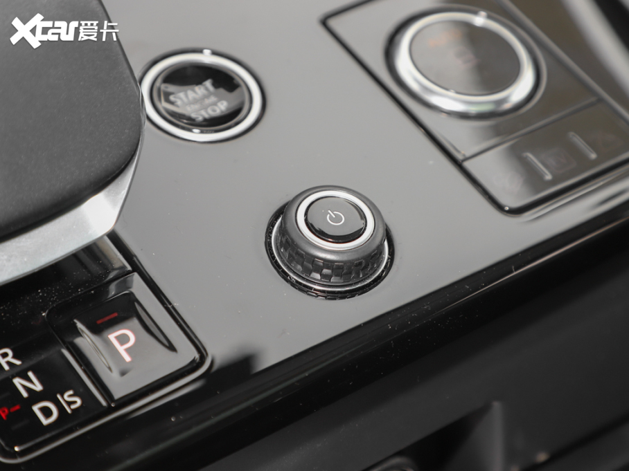 2025\Դ P550e ʽ늄ӻϰ ䷶