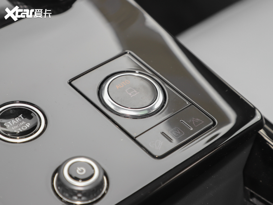 2025\Դ P550e ʽ늄ӻϰ ䷶