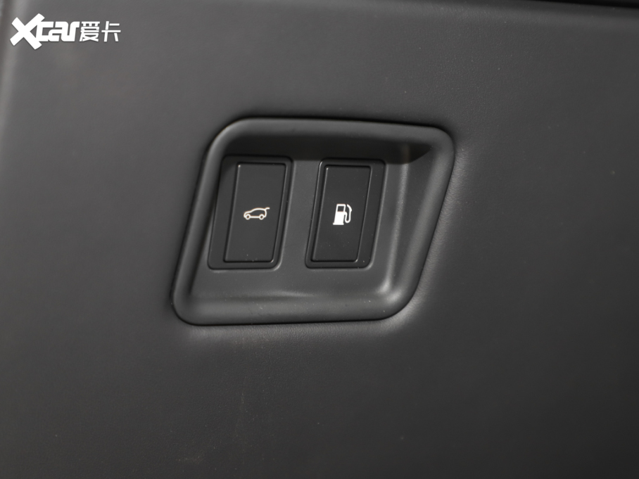 2025\Դ P550e ʽ늄ӻϰ ䷶