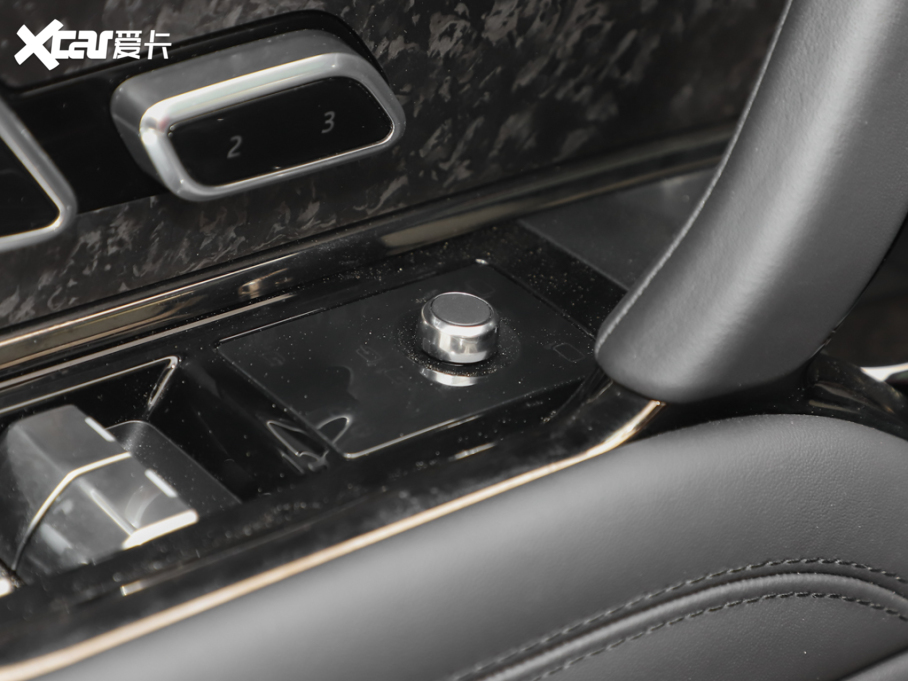 2025\Դ P550e ʽ늄ӻϰ ䷶