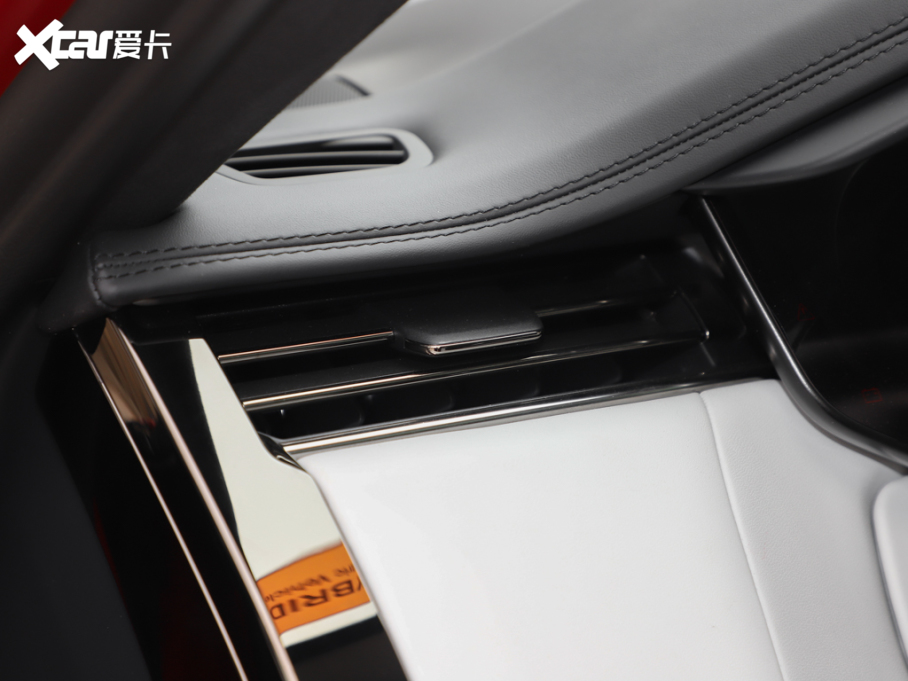 2025\(yn)(dng)Դ P550e ʽ늄(dng)ϰ ䷶