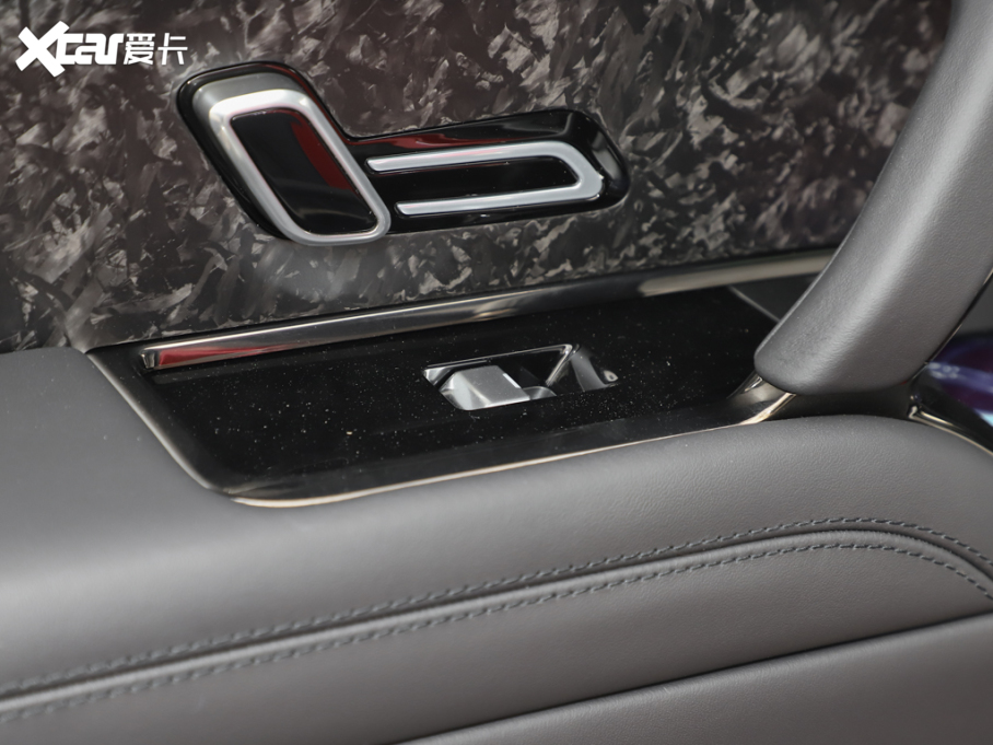 2025\Դ P550e ʽ늄ӻϰ ䷶