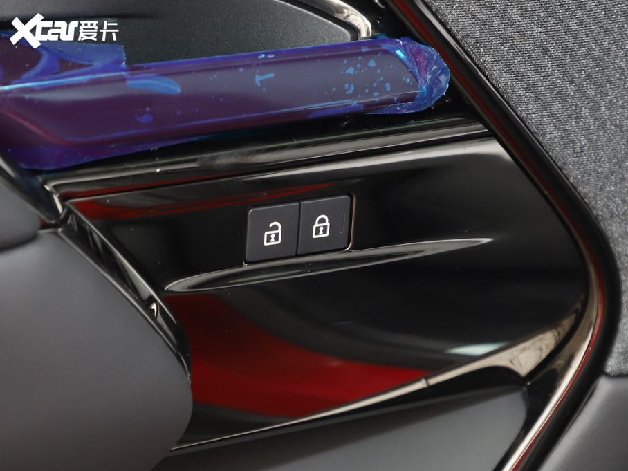 2025\Դ P550e ʽ늄ӻϰ ䷶