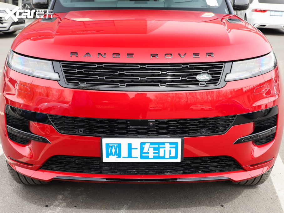 2025����\������Դ P550e ���ʽ늄ӻ�ϰ� �䷶��