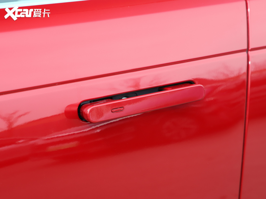 2025����\������Դ P550e ���ʽ늄ӻ�ϰ� �䷶��