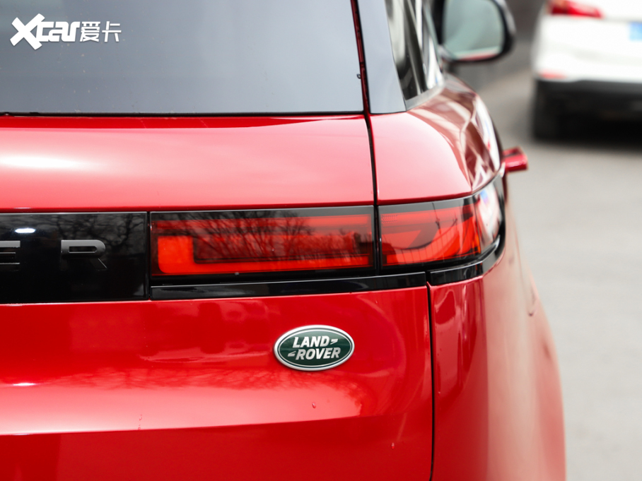 2025����\������Դ P550e ���ʽ늄ӻ�ϰ� �䷶��