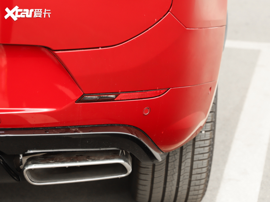 2025����\������Դ P550e ���ʽ늄ӻ�ϰ� �䷶��