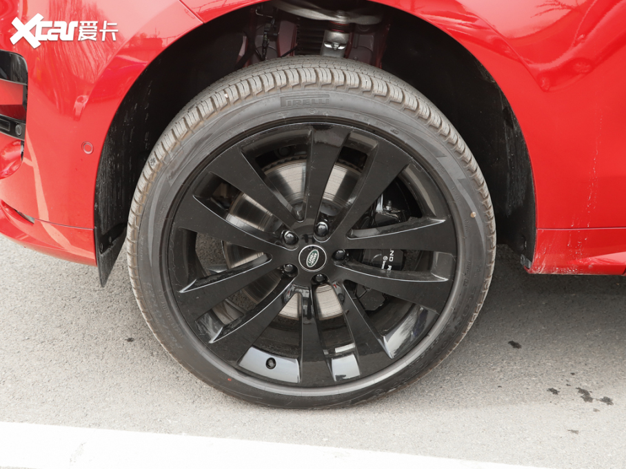 2025����\������Դ P550e ���ʽ늄ӻ�ϰ� �䷶��