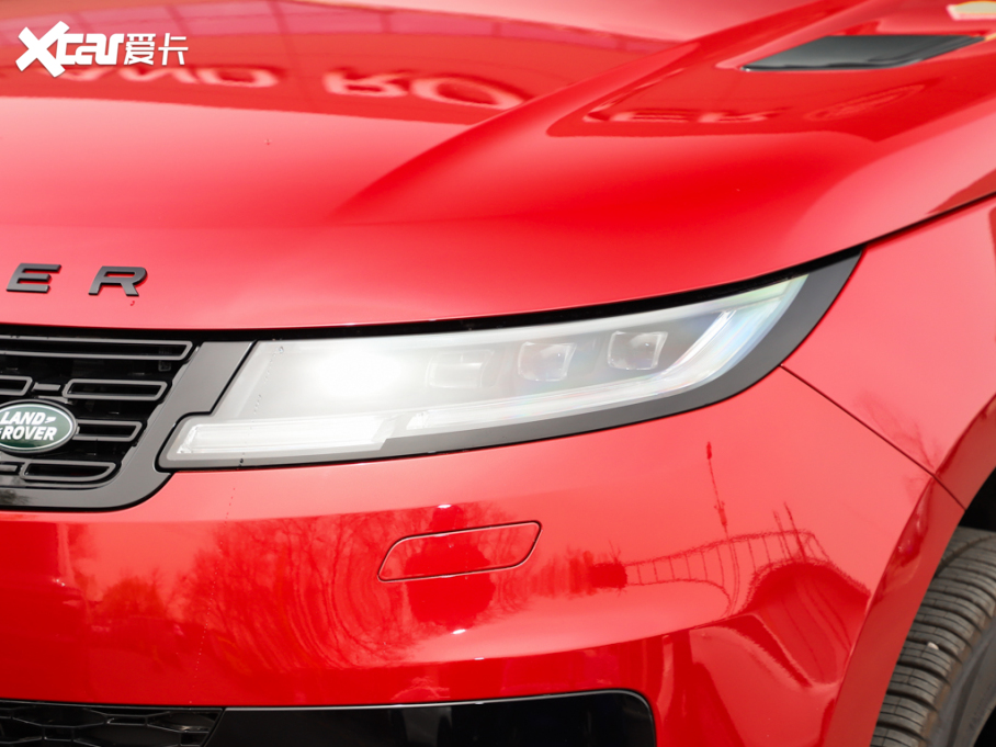 2025����\������Դ P550e ���ʽ늄ӻ�ϰ� �䷶��