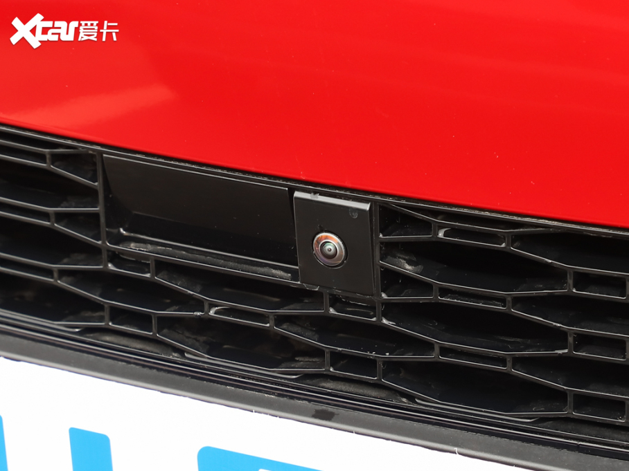 2025����\������Դ P550e ���ʽ늄ӻ�ϰ� �䷶��