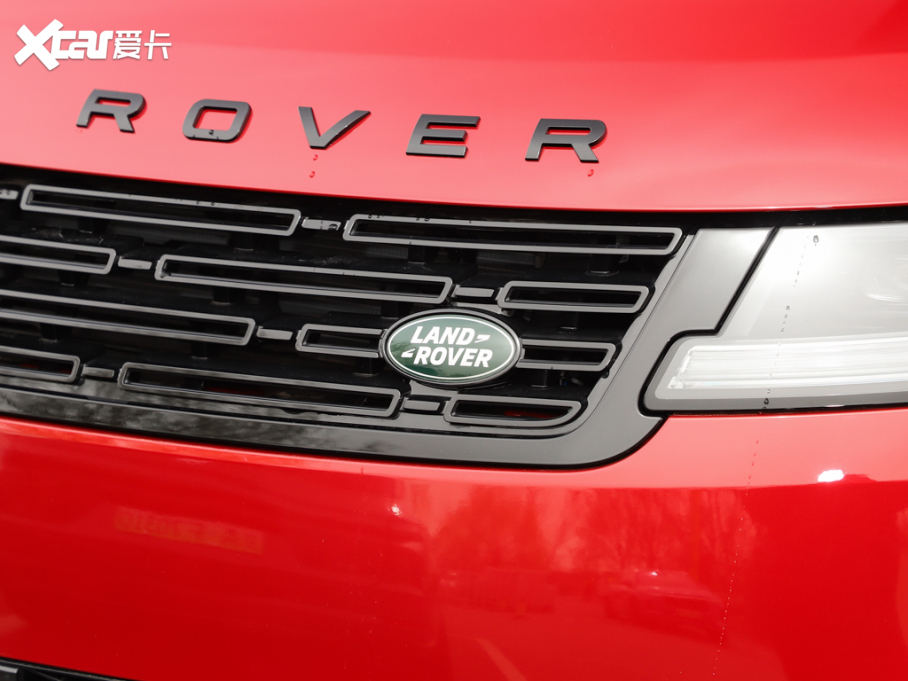 2025����\������Դ P550e ���ʽ늄ӻ�ϰ� �䷶��