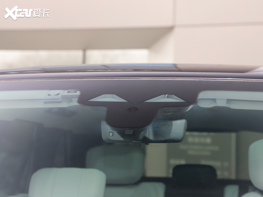 2025����\(y��n)��(d��ng)����Դ P550e ���ʽ늄�(d��ng)��ϰ� �䷶��