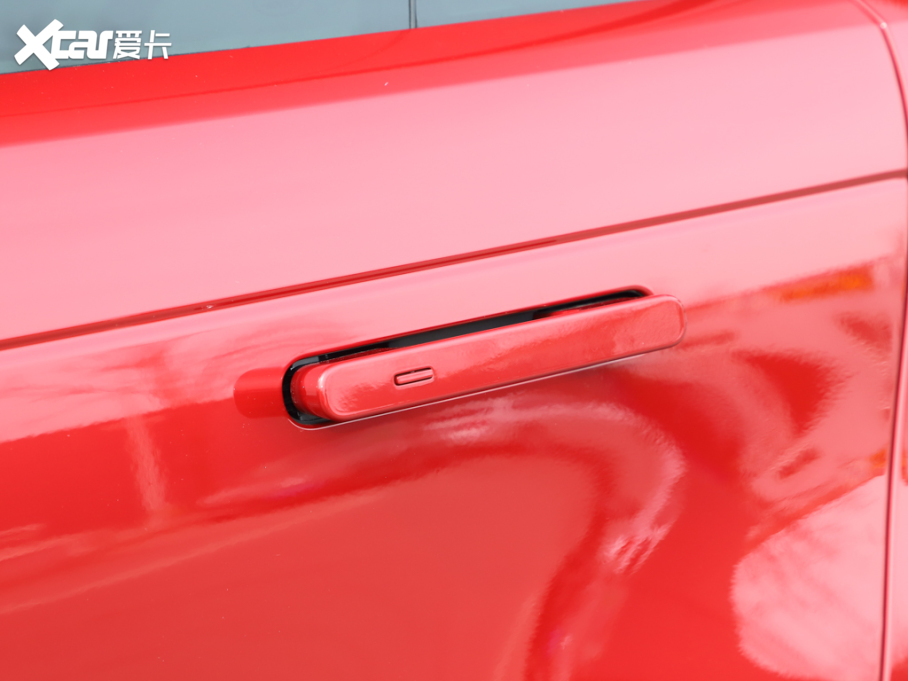 2025����\(y��n)��(d��ng)����Դ P550e ���ʽ늄�(d��ng)��ϰ� �䷶��