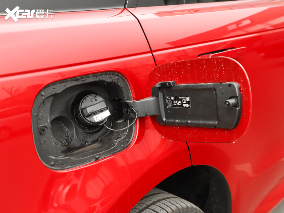 2025����\(y��n)��(d��ng)����Դ P550e ���ʽ늄�(d��ng)��ϰ� �䷶��