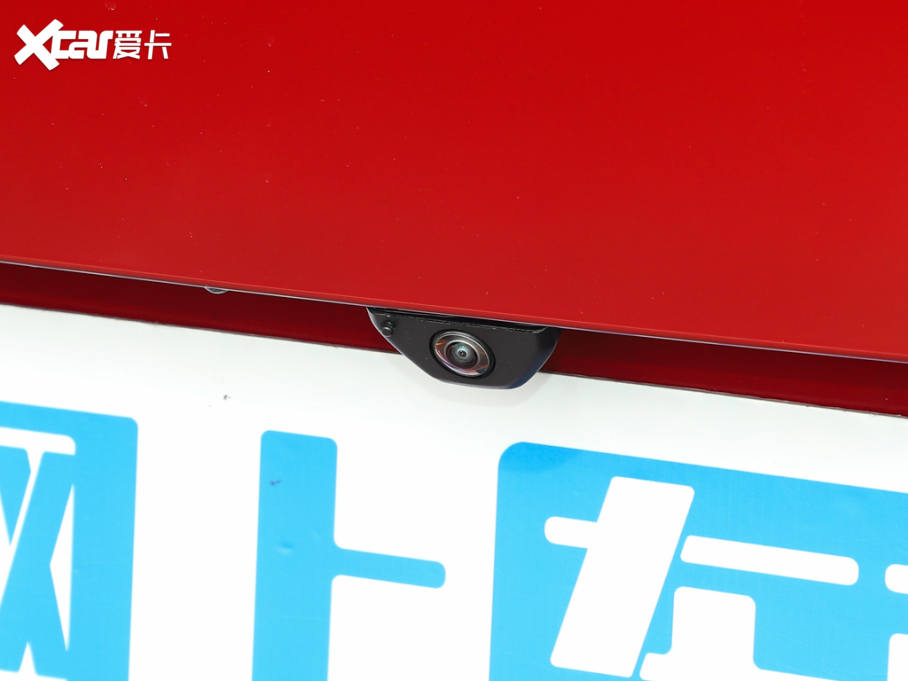 2025\Դ P550e ʽ늄ӻϰ ䷶