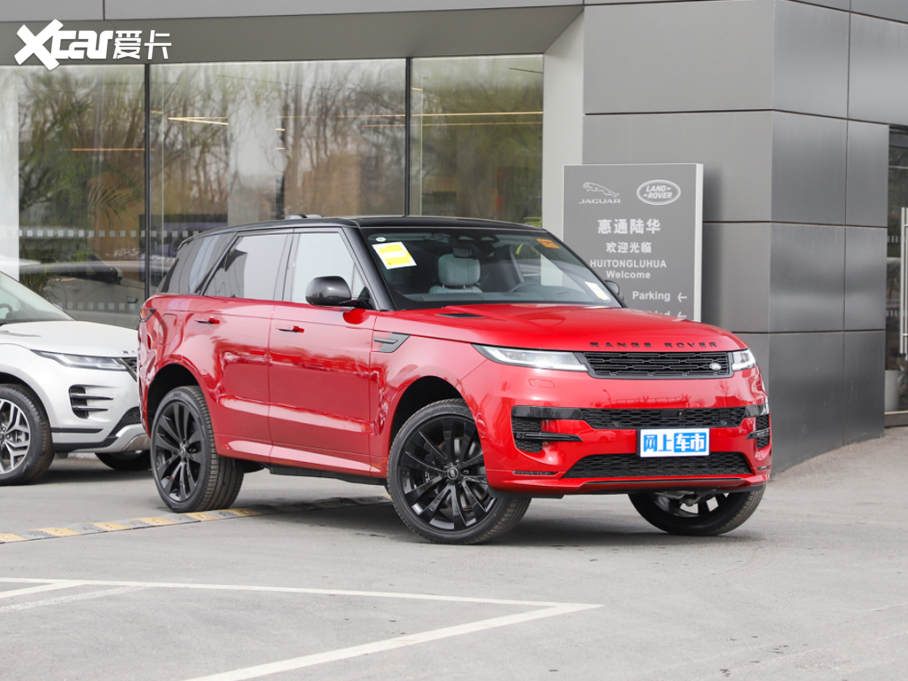 2025\Դ P550e ʽ늄ӻϰ ䷶