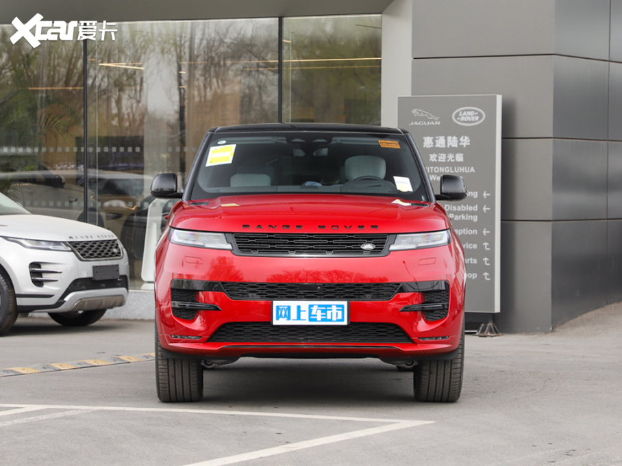 2025\(yn)(dng)Դ P550e ʽ늄(dng)ϰ ䷶