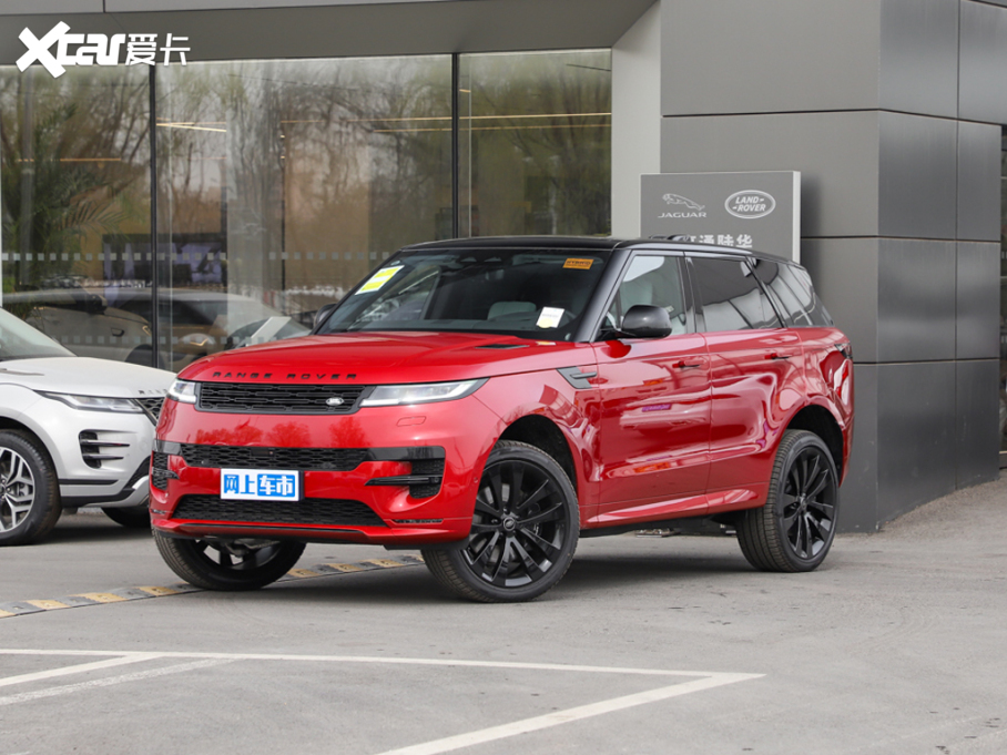 2025\Դ P550e ʽ늄ӻϰ ䷶