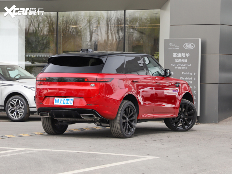 2025\Դ P550e ʽ늄ӻϰ ䷶